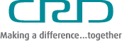 CRD logo