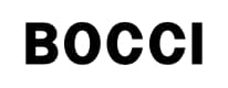 Bocci logo